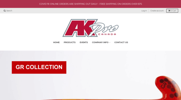 akprocanada.com