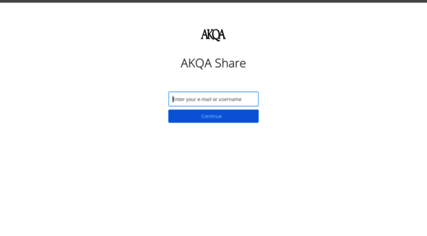 akqa.egnyte.com