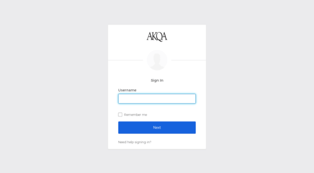 akqa.greenhouse.io