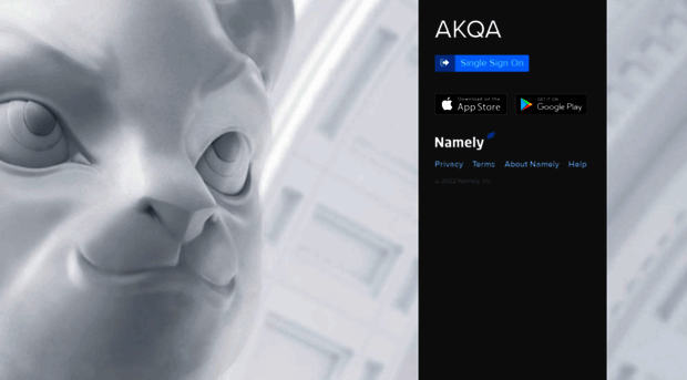 akqa.namely.com