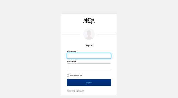 akqa.okta.com