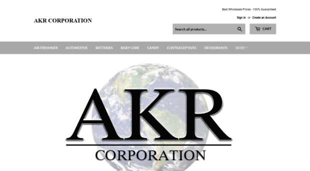 akr-corporation.myshopify.com