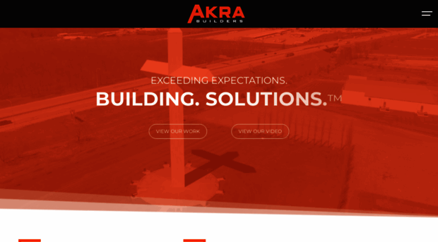 akrabuilders.com