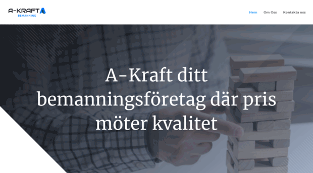 akraft.se