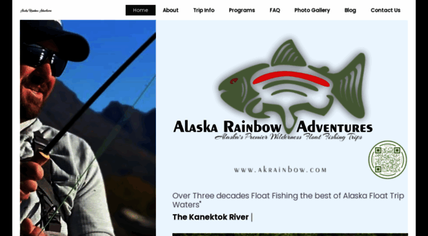 akrainbow.com