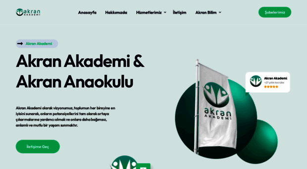 akranakademi.com