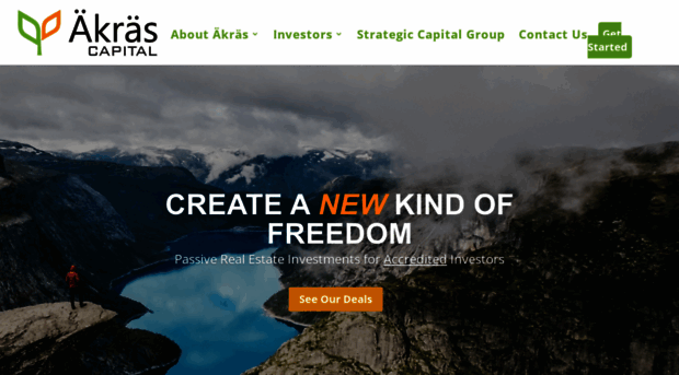 akrascapital.com