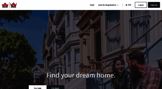 akrealty.com