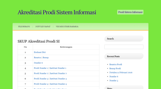 akreditasiprodisi.ilearning.me