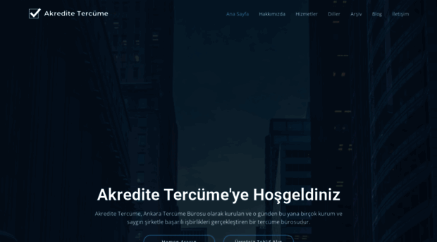 akreditetercume.com