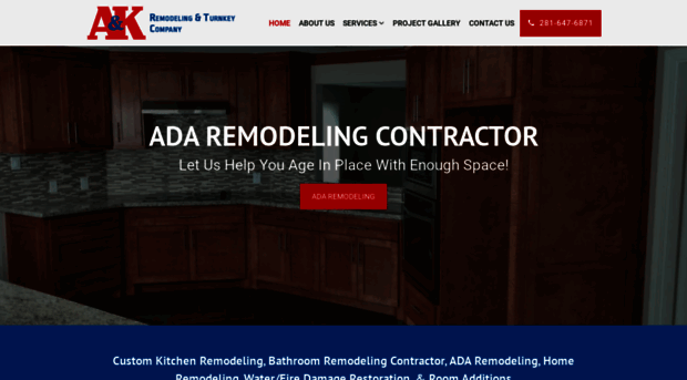 akremodelingturnkey.com