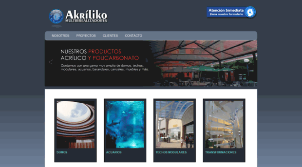 akriliko.com.mx