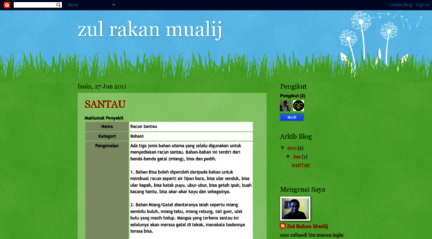 akrinebera.blogspot.com