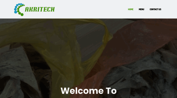 akritech.com