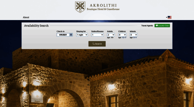 akrolithi.reserve-online.net