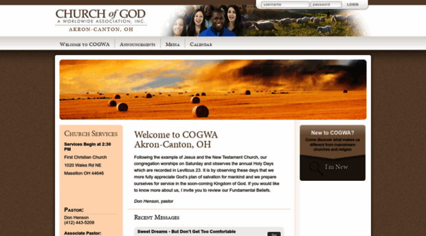 akron.cogwa.org