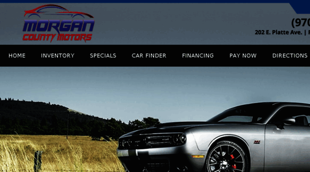 akronautofm.com