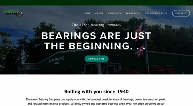 akronbearing.squarespace.com