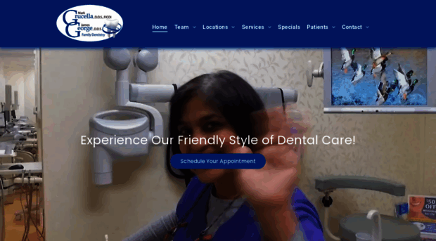 akronbestdentist.com