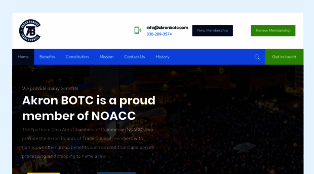 akronbotc.com