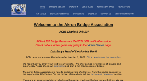 akronbridge.org