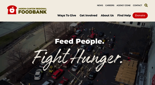 akroncantonfoodbank.org