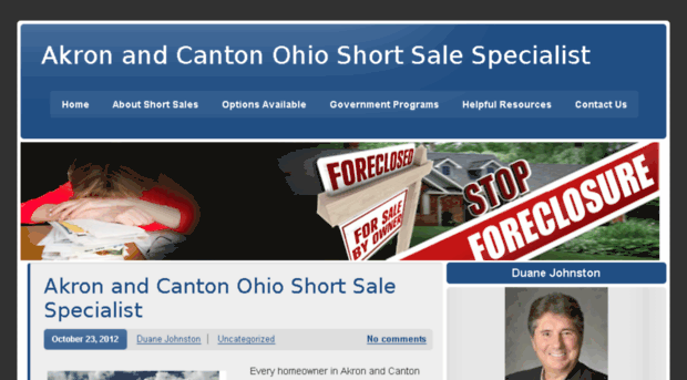 akroncantonshortsaleagent.com