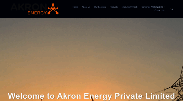 akronenergy.in