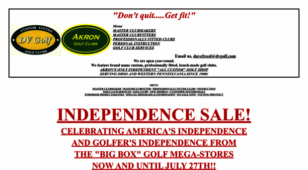 akrongolfclubs.com