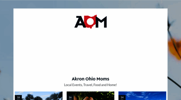 akronohiomoms.com