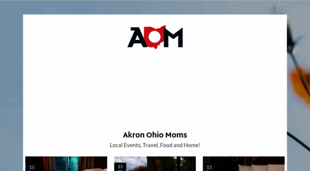 akronohiomoms.com