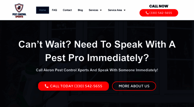 akronpestcontrolxperts.com
