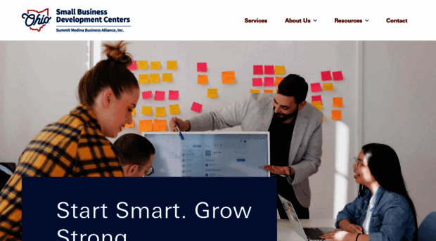 akronsbdc.org
