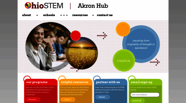 akronstem.org
