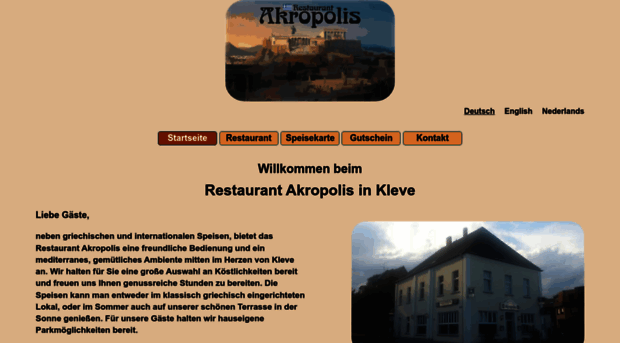 akropolis-kleve.de