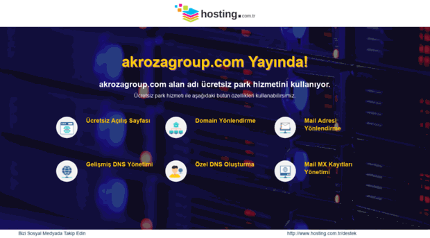 akrozagroup.com