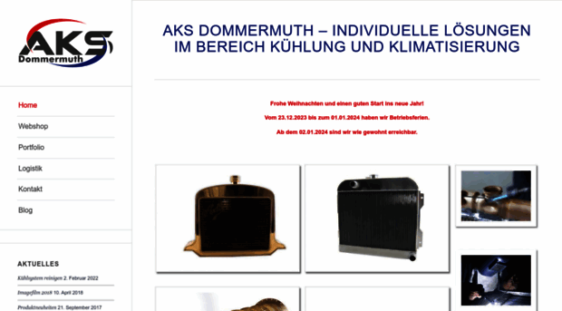 aks-dommermuth.de