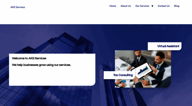 aks4services.com