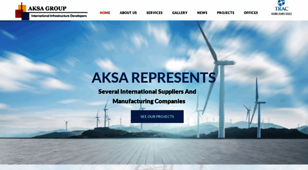 aksagroup.ca