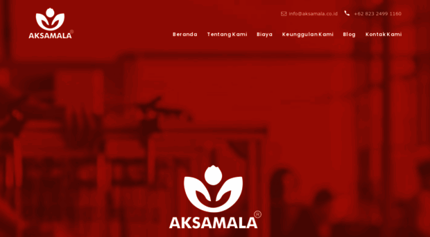 aksamala.co.id