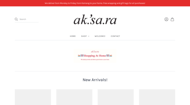 aksara.com