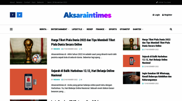 aksaraintimes.id