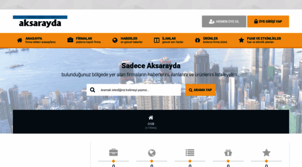 aksarayda.com