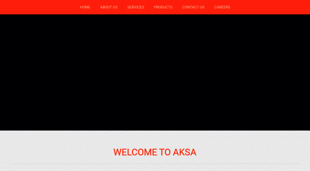 aksastickon.com