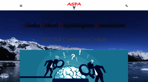 akschoolpsych.org