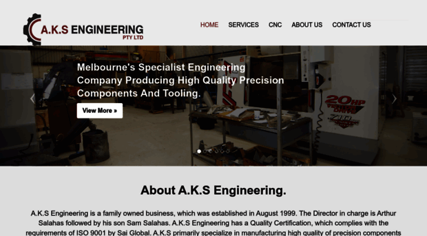 akscncengineering.com.au