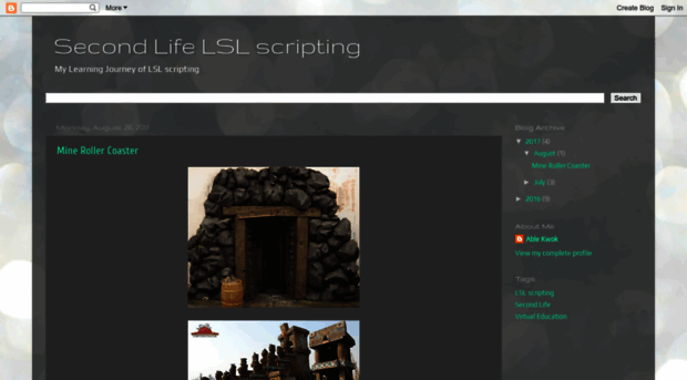 aksecondlifescripting.blogspot.com