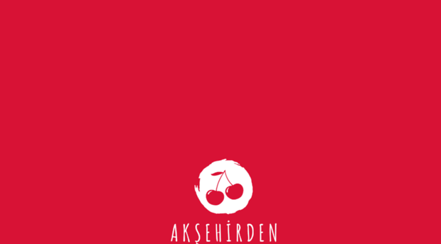 aksehirden.com