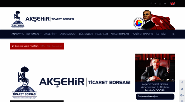 aksehirtb.org.tr