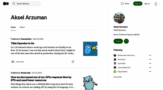 akselarzuman.medium.com